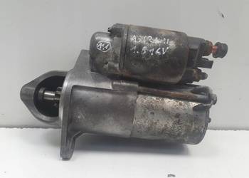 ROZRUSZNIK Opel Astra III H 1.8 16V ROZRUSZNIK 55556092