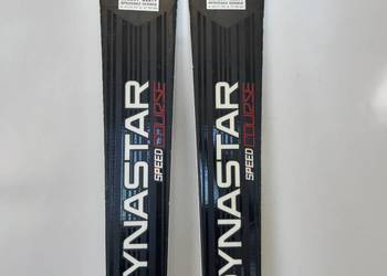 narty DYNASTAR Speed Course / 175cm