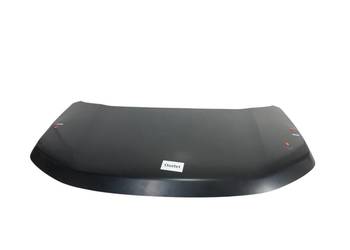 Suzuki Vitara 3 III 2015-2022 Maska pokrywa silnika