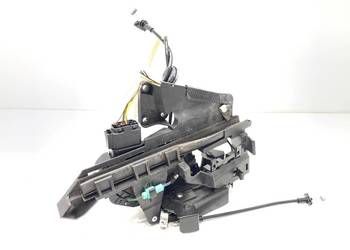 ZAMEK DRZWI LEWY TYŁ FORD KUGA I SUV 8V4A-S26413-GA 08-12