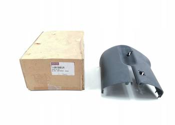 OSŁONA KOLUMNY KIEROWNICZEJ ROVER 75 98- ORYGINAŁ