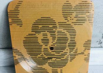 Pocztówka dźwiękowa Mireille Mathieu - Paryskie tango J. Sch Pocztówka dźwiękowa Mireille Mathieu - Paryskie tango J. Sch