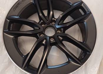 Felga Alu AMG 20' MERCEDES W213 A2134914900