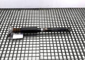 AMORTYZATOR PRAWY TYŁ MINI CLUBMAN F54 Kombi 686271 1.5