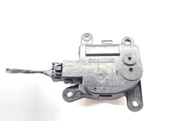 SILNIK NAGRZEWNICY HYUNDAI H40073-0881 KONA