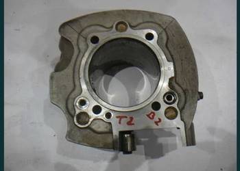 Cylinder tył + tłok Ducati Monster 900