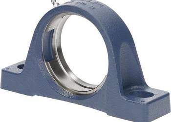 Obudowa stojąca łożyska SKF SY, 510M 7500SY510M