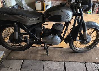 SHL m11