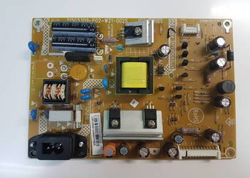 Zasilacz Philips 715G5309-P02-W21-002S