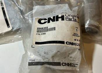 9968359 FILTR NEW HOLLAND CASE 9968359