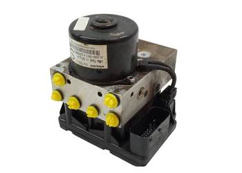 POMPA ABS 9472865 8619538   Volvo S80 I (1998-2006)