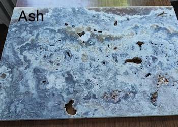 Okładziny kamienie na ścianę