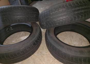 Opony Letnie Kleber Dynaxer HP3 175/65/R14 82T 4szt.