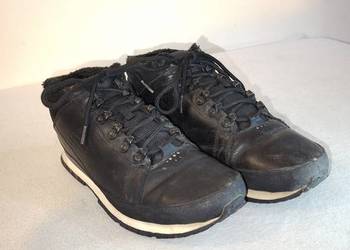 buty New Balance