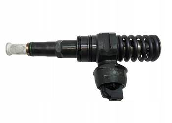 POMPOWTRYSKIWACZ 038130073AL 0414720039 1.9 TDI Seat Leon I (1999-2006)