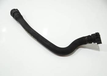 PRZEWÓD WĄŻ WODY BMW E60 E61 204D4 7787453