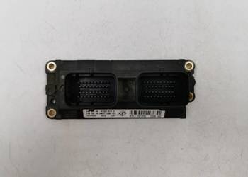 Sterownik Silnika Fiat Panda II 1.1 55193434 61601.070.03 IAW 5AF.SM