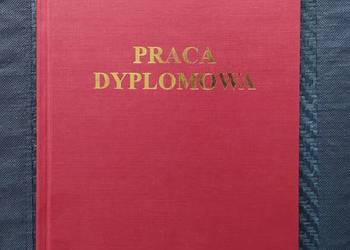 Aktualny stan chowu i hodowli lisów w Polsce