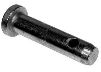 Sworzeń łącznika górnego 15.7x76.2 mm Vapormatic VPL7063