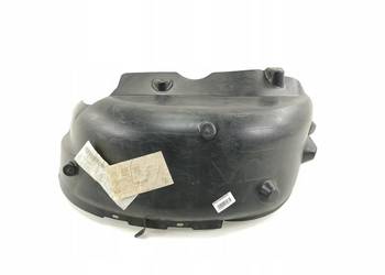 NADKOLE PRAWY TYŁ DODGE NITRO 2.8 CRD 2006-2012 / 55157174A