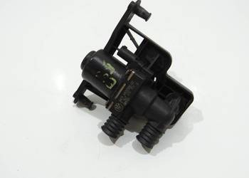 ELEKTROZAWÓR  WODY BMW E60 E61 LCI 6920226