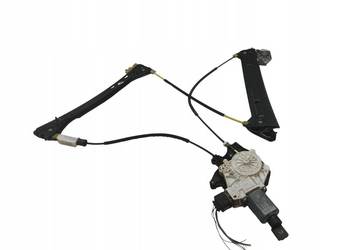 MECHANIZM SZYBY PRAWY PRZÓD F21 70460320 Bmw Seria 1 II (2011-2019 ) F20/21