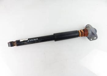 AMORTYZATOR TYŁ VW CC