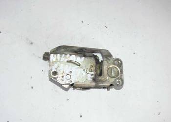 ZAMEK NISSAN VANETTE PRAWY TYŁ   NUMER MAGAZYNOWY K 3325