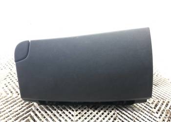 SCHOWEK PASAŻERA HYUNDAI VELOSTER Hatchback 11-17 PÓŁKA