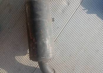 Mercedes w221 s-klasa,sprinter w906 katalizator,dpf KT6044,A9064901414