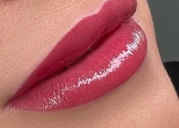 Makijaż permanentny dopasowany do Ciebie