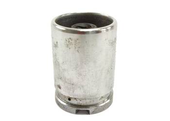 TŁOK ZACISKU HAM. NISSAN ALMERA II 1.5 - 2.2 DI 00-06 NOWY ORYG 4412361E00