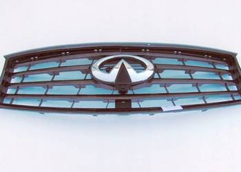 GRILL KAMERA ATRAPA INFINITI Qx70