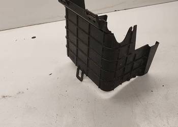 OSŁONA AKUMULATORA AUDI A3 8P VW SKODA 3C0915336A