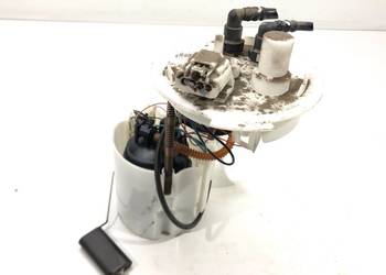 POMPA PALIWA OPEL ASTRA J 13577238 1.4 140KM 10-15 BAKU