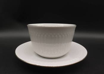 Sosjerka Hutschenreuther Luxor