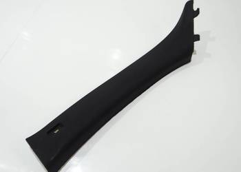 POSZYCIE SŁUPKA LEWY PRZÓD BMW E91 7058331