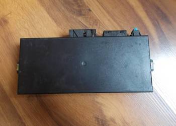 Moduł sterownik DWA BMW 5 E34  8 355 139