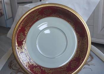 Talerzyk podstawka Rosenthal