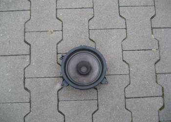 volvo s60 00-04r głośnik drzwi tył 8673725