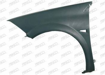 BŁOTNIK PRZ  LEWY PRAWY NOWY RENAULT MEGANE 02-08