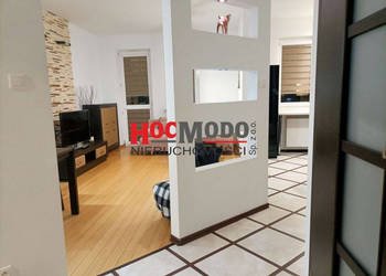 Mieszkanie po remoncie 48,88 m2 w Jabłonnie