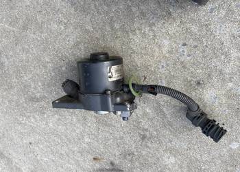 Silniczek Pompy Podnoszenia Kabiny MAN Actros 404947 404.947