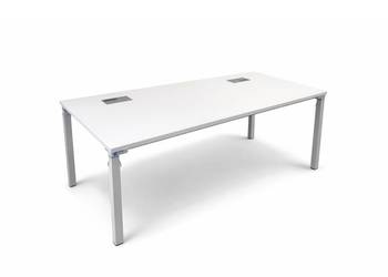 Biurko Steelcase Kalidro