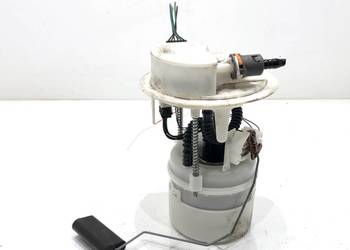 POMPA PALIWA PEUGEOT 308 II 1.2 131KM 13-21 BAKU ZASILAJĄCA, ELEKTRYCZ