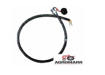 CZUJNIK PASUJE DEUTZ FAHR