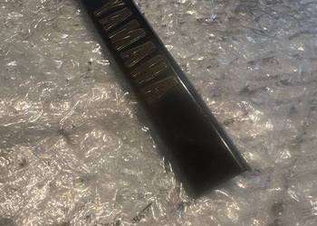 Yamaha XZ 550 Vision 550 osłona Tylna Siedzenia ogona Wypełnienie M222 Yamaha XZ 550 Vision 550 osłona Tylna Siedzenia ogona Wypełnienie M222