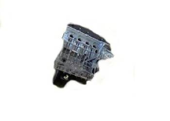 Silnik N46B20BY BMW 2.0 E90 E87