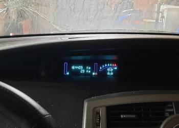 Sprężarka klimatyzacji Renault