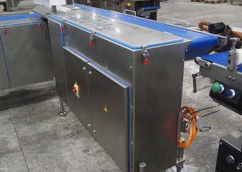Thom Multi-Line-Loader | Przenośnik wahadłowy (2 szt.)